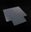 Marbig PVC Low Pile Chairmat 1140 x 1340mm AO87045