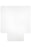 Marbig PVC Low Pile Chairmat 1140 x 1340mm AO87045
