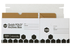 Marbig Quickfold Archive Box With Lid AO80011