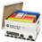 Marbig Quickfold Archive Box With Lid AO80011