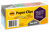 Marbig Round Paper Clips 33mm x 800 AO975262