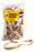 Marbig Rubber Band No. 109, 229mm x 16mm x 500gm AO945109500B
