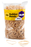 Marbig Rubber Band No. 19, 90mm x 2mm x 500gm AO94519500B