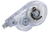 Marbig Sidewinder Correction Tape 5mm x 8mt - Box of 12 AO975753