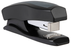 Marbig Stapler, Full Strip, 20 Sheet, Black AO90130S