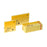 Marbig Sticky Notes 75 x 125mm x 12's Pack AO1810505
