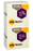 Marbig Sticky Notes 75 x 75mm x 12's Pack AO1810305