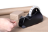 Marbig Tape Dispenser - Large (For 66mt Rolls) AO3930001