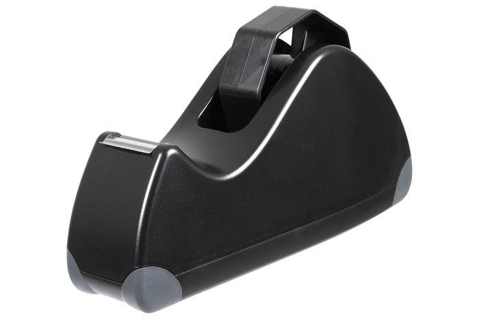 Marbig Tape Dispenser - Large (For 66mt Rolls) AO3930001