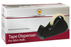 Marbig Tape Dispenser - Large (For 66mt Rolls) AO3930001