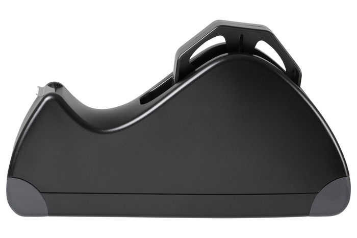 Marbig Tape Dispenser - Large (For 66mt Rolls) AO3930001