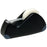Marbig Tape Dispenser - Large (For 66mt Rolls) AO3930001