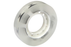 Marbig Transparent Office Tape 12mm x 33mt AO87250