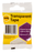 Marbig Transparent Office Tape 12mm x 33mt AO87250