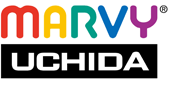 Marvy Uchida