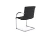Matrix Visitor Chair KG_MTXUPH__ASS