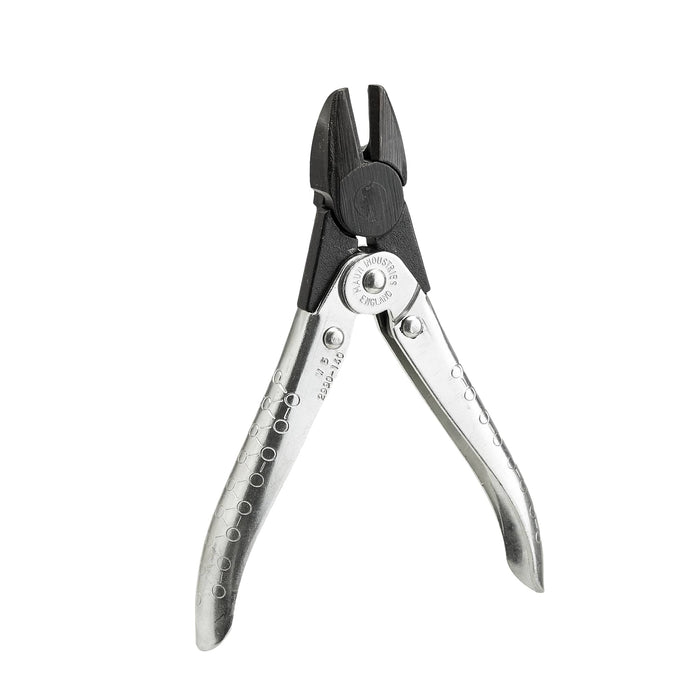 Maun Diagonal 2mm Hard Wire Nipper 14cm CXM2990-140