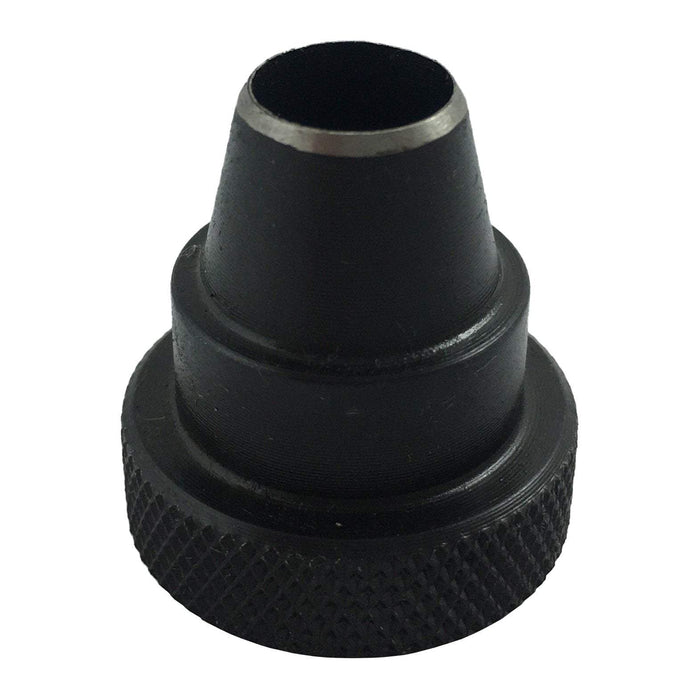 Maun Wad REPLACEMENT Punch 12.5mm1/2 CXM1000-125