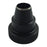 Maun Wad REPLACEMENT Punch 12.5mm1/2 CXM1000-125