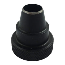Maun Wad REPLACEMENT Punch 12.5mm1/2 CXM1000-125