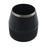 Maun Wad REPLACEMENT Punch 16mm 5/8" CXM1000-016
