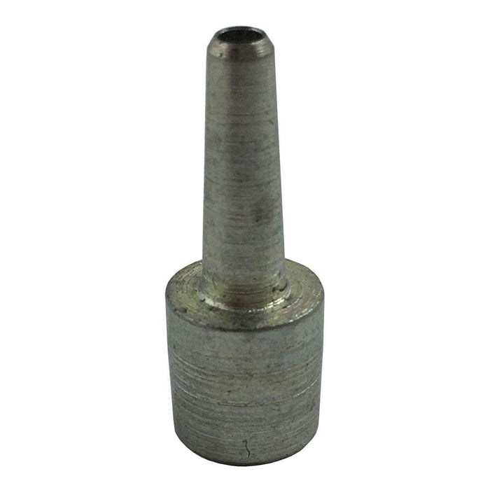 Maun Wad REPLACEMENT Punch 2.4mm 3/32" #2 CXM2230-093