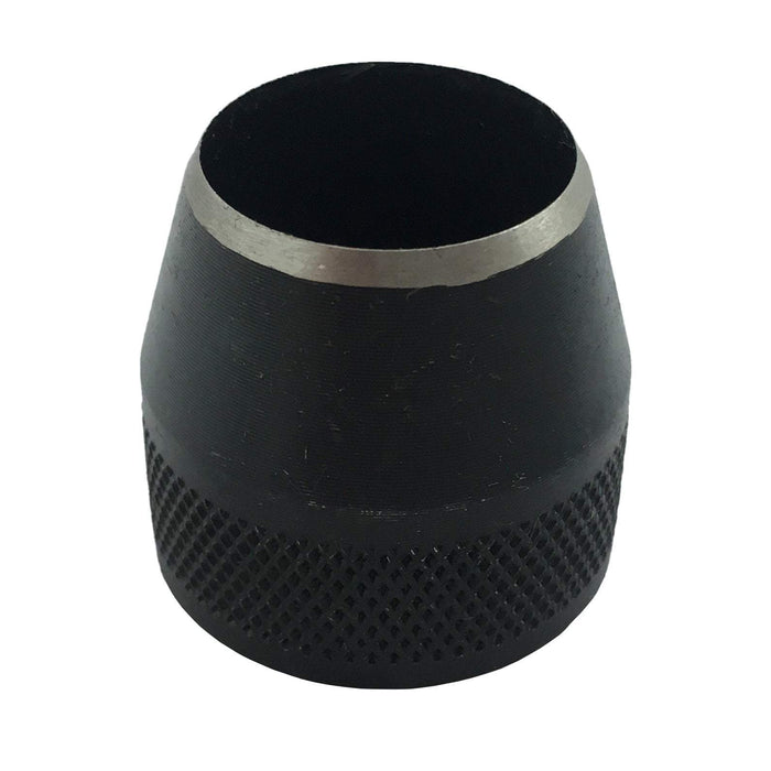 Maun Wad REPLACEMENT Punch 20mm CXM1000-020