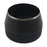 Maun Wad REPLACEMENT Punch 25mm 1" CXM1000-025
