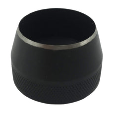 Maun Wad REPLACEMENT Punch 25mm 1" CXM1000-025