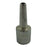 Maun Wad REPLACEMENT Punch 3.2mm 1/8" #4 CXM2230-125