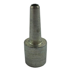 Maun Wad REPLACEMENT Punch 3.2mm 1/8" #4 CXM2230-125