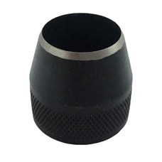 Maun Wad REPLACEMENT Punch 3/4" CXM1001-750
