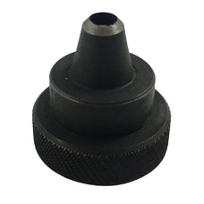Maun Wad REPLACEMENT Punch, 6mm - 1/4" CXM1000-006