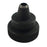 Maun Wad REPLACEMENT Punch, 6mm - 1/4" CXM1000-006