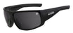 Maverick  Black Gloss Frame Smoke AF/HC Lens, 1 Pair RM970BS