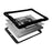 Max Shield Extreme-X Apple iPad 7/8 10.2" - Black DSMAXAPSXXIP719BLK