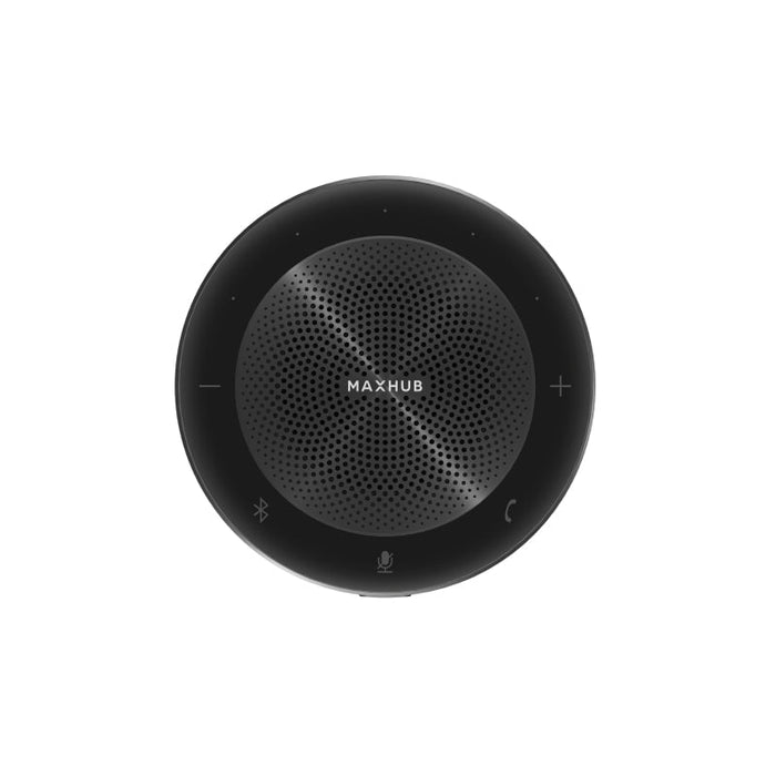 MAXHUB BM20 360 Degree Bluetooth Speakerphone DSMHBM20