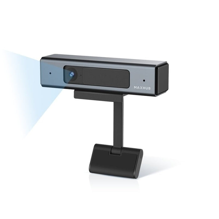 MAXHUB UCW11 1080P USB Web Camera DSMHUCW11