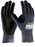 MaxiCut 5 Ultra Open Back Gloves, Cut Resistant Gloves, 2 Pairs