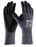MaxiCut 5 Ultra Open Back Long Cuff Gloves, Cut Resistant Gloves, 30cm 2 Pairs
