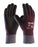 MaxiDry Zero Thermal Gloves, Cold Climate, 2 Pairs