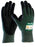 MaxiFlex Cut 3 Open Back Gloves, Cut Resistant Gloves, 2 Pairs