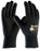 MaxiFlex Endurance Fully Coated Gloves, General Purpose Gloves, 5 Pairs