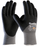 MaxiFlex Endurance Half Coat Gloves, General Purpose Gloves, 5 Pairs