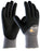 MaxiFlex Endurance Half Coat Gloves, General Purpose Gloves, 5 Pairs