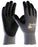 MaxiFlex Endurance Open Back Gloves, General Purpose Gloves, 5 Pairs