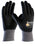 MaxiFlex® Ultimate Food Contact Gloves, Fully Coated, 4 Pairs