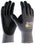 MaxiFlex Ultimate Food Contact Gloves, Open Back, 5 Pairs