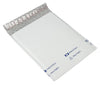 Maxipack Postie Bags, Bubble Interior, Size 2, 210mm x 270mm, 50mm Flap, Pack of 10 SP205-MP2