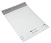 Maxipack Postie Bags, Bubble Interior, Size 4, 265mm x 375mm, 50mm Flap, Pack of 10 SP205-MP4